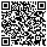 QR Code for bitcoin:bitcoin:bitcoin:dash:XhbvsfjgGcmX7rDmebiFfC7fbVTPKGcbFt