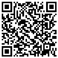 QR Code for bitcoin:bitcoin:bitcoin:dash:XhbvzsZ3Bov9cvXQwVvDsRZKRDMkd4SWo7