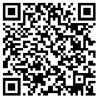 QR Code for bitcoin:bitcoin:bitcoin:dash:Xhbx2njw7yoAzTNjRetrwWsZ3CbTz5Bwhb