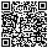 QR Code for bitcoin:bitcoin:bitcoin:dash:XhbydaVvdxTDHgpUnVJynruPRGGdhGMD4A