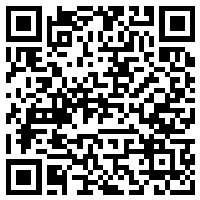 QR Code for bitcoin:bitcoin:bitcoin:dash:XhbzsQRjVXZRcKCphfsbwiNdmUknGCAd4D