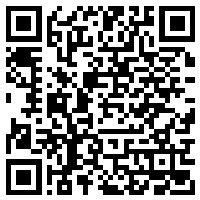 QR Code for bitcoin:bitcoin:bitcoin:dash:XhbzwrdZ4K7mNoZaAWjiQw7JuBdGDKTikb
