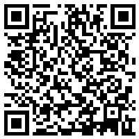 QR Code for bitcoin:bitcoin:bitcoin:dash:Xhc28oRC35yC5LsjfLV7aeLLnDdTLapwRm