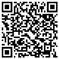 QR Code for bitcoin:bitcoin:bitcoin:dash:Xhc2T44SNJVjYB2TxgBn3m81esbJs2J847