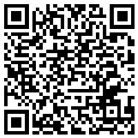 QR Code for bitcoin:bitcoin:bitcoin:dash:Xhc2YKacUxCyDZ5qAUSLuAVXTerDp2TMnA