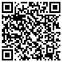 QR Code for bitcoin:bitcoin:bitcoin:dash:Xhc2k1nuBS9qJdt8SUJYLYxXosQL3hDRqu