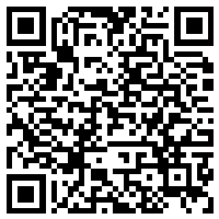 QR Code for bitcoin:bitcoin:bitcoin:dash:Xhc2zfXMScFCkDnVCvxQ3F4KJ4PprfvZr2