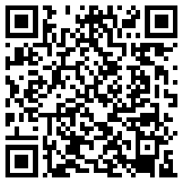 QR Code for bitcoin:bitcoin:bitcoin:dash:Xhc31JX4JMsa8mQNAEZ6JrRFZR8Ca6Xf4J
