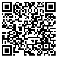 QR Code for bitcoin:bitcoin:bitcoin:dash:Xhc38rRmBZ1fKMkB6bFuivKcGDUpFtUZ71