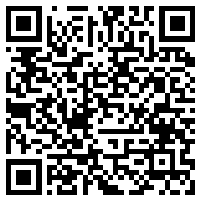 QR Code for bitcoin:bitcoin:bitcoin:dash:Xhc3Uthw8NTPLcc2nksCuauaHf2cxDsKf5