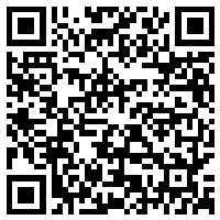 QR Code for bitcoin:bitcoin:bitcoin:dash:Xhc3aLMjbJ4Kf1tuBVomsdVUmGPkYijHUr