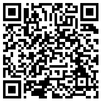 QR Code for bitcoin:bitcoin:bitcoin:dash:Xhc5MDihmUgyw8XjLCAMCCowVmodw7oDF7
