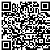 QR Code for bitcoin:bitcoin:bitcoin:dash:Xhc5b2FjLDve6EvkytWex95FNiRtt5KGkY