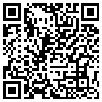 QR Code for bitcoin:bitcoin:bitcoin:dash:Xhc5b6nAPvVUX23BceVEYYbjc7xApCinFx