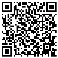 QR Code for bitcoin:bitcoin:bitcoin:dash:Xhc5dD7DMnkYENf5oX46NymLbfUmQTBJkw