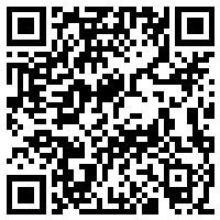 QR Code for bitcoin:bitcoin:bitcoin:dash:Xhc68x44F4bDF3t9pzfqBxb74ewLCe3Kwd