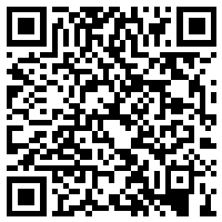 QR Code for bitcoin:bitcoin:bitcoin:dash:Xhc7R4oVFEaWaDsKXbCix25SxuedPBfSMD