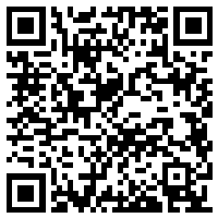 QR Code for bitcoin:bitcoin:bitcoin:dash:Xhc7dGPZLkbtua1eEXcaTDHeU2iMbBAmmK