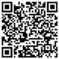QR Code for bitcoin:bitcoin:bitcoin:dash:Xhc8kbULK4eBa2yADeQPybd9LZt6Ue9XeR
