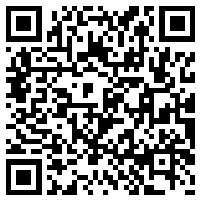 QR Code for bitcoin:bitcoin:bitcoin:dash:Xhc92ptupFaMiwY9C9rjFf1D1i8W91ViC2