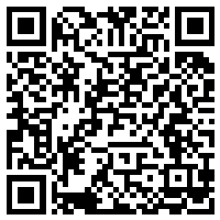 QR Code for bitcoin:bitcoin:bitcoin:dash:Xhc9RJCH59jWwPgZ3sJbgFADUj8Miw5B23