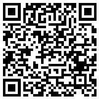 QR Code for bitcoin:bitcoin:bitcoin:dash:Xhc9S4f8dc8VQgQuTPvCzrjmZ9dPiYUJQc
