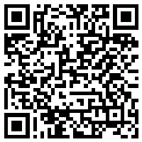 QR Code for bitcoin:bitcoin:bitcoin:dash:XhcAY4rDesCdPJkb3XWHfKWrrPyqTXypzx