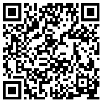 QR Code for bitcoin:bitcoin:bitcoin:dash:XhcCmt6AwAzPVXLfufkiYaKgVWGs7wzFMB
