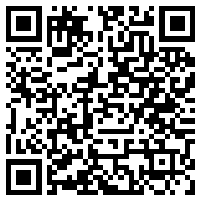 QR Code for bitcoin:bitcoin:bitcoin:dash:XhcDaXq3hvuGi6mB99DPomwtipmqTgWZAX