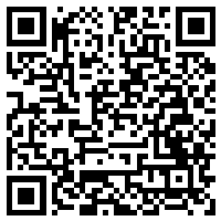 QR Code for bitcoin:bitcoin:bitcoin:dash:XhcDeVNYCcLtkcCC9z2WMUdQVs8LJGtgZv