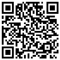 QR Code for bitcoin:bitcoin:bitcoin:dash:XhcEBxB3gcguUhFSUco3LEuXz2e5DP5SF3