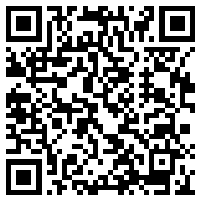 QR Code for bitcoin:bitcoin:bitcoin:dash:XhcECxzpqwLXALf1YVRuMsEVUuGoQrybDA