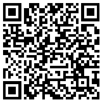QR Code for bitcoin:bitcoin:bitcoin:dash:XhcF83vfJAyWhWiEMgRp9yGSWDZgfzcmDF