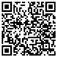 QR Code for bitcoin:bitcoin:bitcoin:dash:XhcGeGioZd3on5RqPsXe7zYTkDfvtDcSwZ