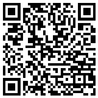 QR Code for bitcoin:bitcoin:bitcoin:dash:XhcGgeZc4RRR4TiTfNmCqaHi69FhZ3JFbs