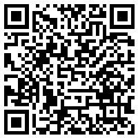 QR Code for bitcoin:bitcoin:bitcoin:dash:XhcJSbssLew9zsWvQAbJ96RSS1UitwKbqR