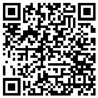 QR Code for bitcoin:bitcoin:bitcoin:dash:XhcJbK8afiqAwLQaDjNGstaMpLFHw7THez