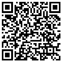 QR Code for bitcoin:bitcoin:bitcoin:dash:XhcKEfP96FbXzkZK5Em4jbuAza77SyRmMp