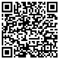 QR Code for bitcoin:bitcoin:bitcoin:dash:XhcKk2cPiMpyV5ohDoD823dys9xikxxxEr