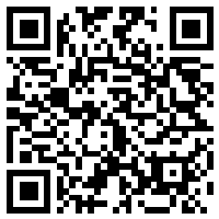 QR Code for bitcoin:bitcoin:bitcoin:dash:XhcL4ps59UkioUBTLNREVN7X9f5pE1G16t