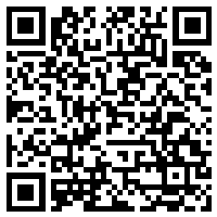 QR Code for bitcoin:bitcoin:bitcoin:dash:XhcLDhxG54Yj2B8CmZcD6kKNEdpsPopVxe