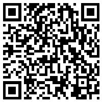 QR Code for bitcoin:bitcoin:bitcoin:dash:XhcNGUt28EZfkQARxLPjx9sehug7nW8PEk