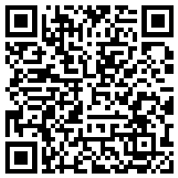 QR Code for bitcoin:bitcoin:bitcoin:dash:XhcP2vuPMzUb2yZUwMW2HDBnUfXhC2m8mC