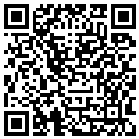 QR Code for bitcoin:bitcoin:bitcoin:dash:XhcPJa9bfP44JyKhj8p9XGDCAnptQUyuLh