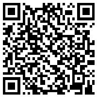 QR Code for bitcoin:bitcoin:bitcoin:dash:XhcQ2HNCSyce3FWc97H73HMJu2KgG74Gey