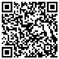 QR Code for bitcoin:bitcoin:bitcoin:dash:XhcRvxkCc5UmnuMiqxmcB5pBKQLaaPAmu5