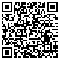 QR Code for bitcoin:bitcoin:bitcoin:dash:XhcRw9ADjsogwZbgFWPyU4ueSmrsea3E22
