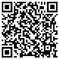 QR Code for bitcoin:bitcoin:bitcoin:dash:XhcS31NcEA2N55Q19ZrfXAJrphCDGGZqYN