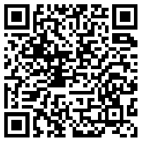 QR Code for bitcoin:bitcoin:bitcoin:dash:XhcSW6G4uXKQJMrnhEwEd3BprHYnA2CSUk