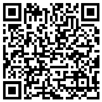 QR Code for bitcoin:bitcoin:bitcoin:dash:XhcSetVnrpf2wuXTpPqdJ48b3e51ygQ8Du